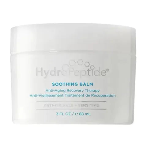 HydroPeptide Soothing Balm Antiaging Recovery Therapy Face & Body 88Ml