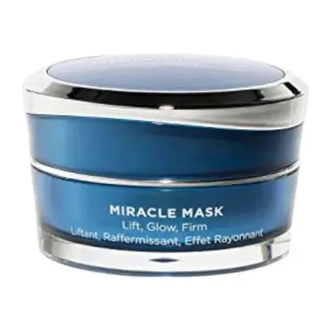 HydroPeptide Miracle Face Mask Lift, Glow, Firm Rosemary Scent 15 Ml